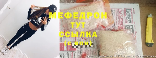 гидропоника Приозерск