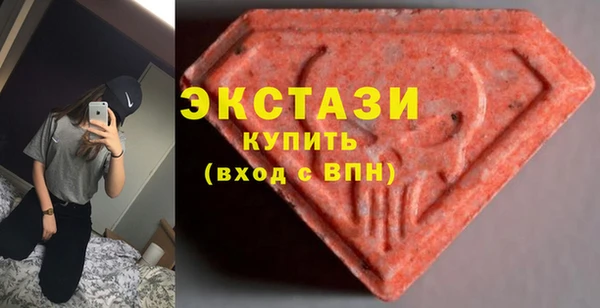круглые Пролетарск