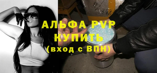 молекула духа Протвино