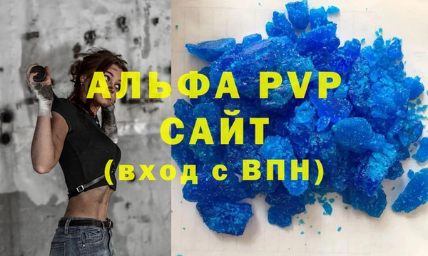 гидропоника Приозерск