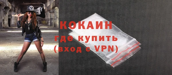 молекула духа Протвино