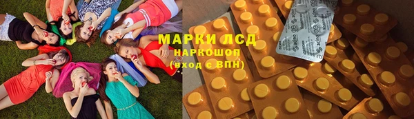 молекула духа Протвино