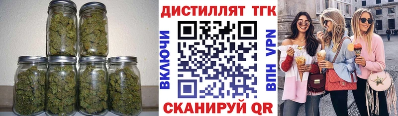 маркетплейс какой сайт  Талдом  Дистиллят ТГК гашишное масло  что такое наркотик 